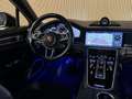 Porsche Panamera GTS 4.0 V8 Bi-Turbo - Matrix - Sport Chrono Zwart - thumbnail 6