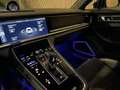 Porsche Panamera GTS 4.0 V8 Bi-Turbo - Matrix - Sport Chrono Zwart - thumbnail 16