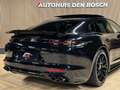 Porsche Panamera GTS 4.0 V8 Bi-Turbo - Matrix - Sport Chrono Zwart - thumbnail 20