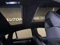 Porsche Panamera GTS 4.0 V8 Bi-Turbo - Matrix - Sport Chrono Zwart - thumbnail 19