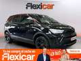 Opel Crossland 1.2 96kW (130CV) GS Line Negro - thumbnail 1