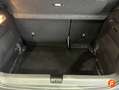 Opel Crossland 1.2 96kW (130CV) GS Line Negro - thumbnail 12