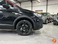 Opel Crossland 1.2 96kW (130CV) GS Line Negro - thumbnail 11