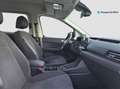 Volkswagen Caddy Caddy 2.0 TDI 122 CV DSG Style Maxi N1 Wit - thumbnail 17