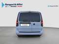 Volkswagen Caddy Caddy 2.0 TDI 122 CV DSG Style Maxi N1 Bianco - thumbnail 10
