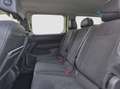 Volkswagen Caddy Caddy 2.0 TDI 122 CV DSG Style Maxi N1 Wit - thumbnail 16