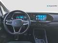 Volkswagen Caddy Caddy 2.0 TDI 122 CV DSG Style Maxi N1 Bianco - thumbnail 6