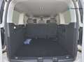 Volkswagen Caddy Caddy 2.0 TDI 122 CV DSG Style Maxi N1 Bianco - thumbnail 13