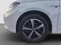 Volkswagen Caddy Caddy 2.0 TDI 122 CV DSG Style Maxi N1 Bianco - thumbnail 15