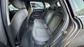 Audi A3 Sportback 30 1.6 TDi 116CV  Business Grigio - thumbnail 8