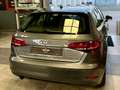 Audi A3 Sportback 30 1.6 TDi 116CV  Business Grigio - thumbnail 4