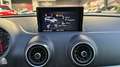 Audi A3 Sportback 30 1.6 TDi 116CV  Business Grigio - thumbnail 14
