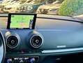 Audi A3 Sportback 30 1.6 TDi 116CV  Business Grigio - thumbnail 7
