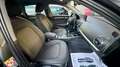 Audi A3 Sportback 30 1.6 TDi 116CV  Business Grigio - thumbnail 9