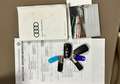 Audi A3 Sportback 30 1.6 TDi 116CV  Business Grigio - thumbnail 11