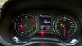 Audi A3 Sportback 30 1.6 TDi 116CV  Business Grigio - thumbnail 15