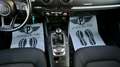 Audi A3 Sportback 30 1.6 TDi 116CV  Business Grigio - thumbnail 6
