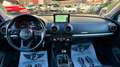 Audi A3 Sportback 30 1.6 TDi 116CV  Business Grigio - thumbnail 10