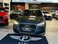 Audi A3 Sportback 30 1.6 TDi 116CV  Business Grigio - thumbnail 3