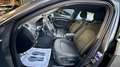 Audi A3 Sportback 30 1.6 TDi 116CV  Business Grigio - thumbnail 12