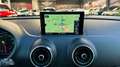 Audi A3 Sportback 30 1.6 TDi 116CV  Business Grigio - thumbnail 5