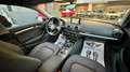 Audi A3 Sportback 30 1.6 TDi 116CV  Business Grigio - thumbnail 13