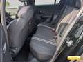 Opel Corsa GS 1.2 DI Turbo 74 kW 6 GANG +NAVI+LED+SHZ+LHZ+PDC Negro - thumbnail 15
