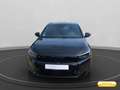 Opel Corsa GS 1.2 DI Turbo 74 kW 6 GANG +NAVI+LED+SHZ+LHZ+PDC Negro - thumbnail 11