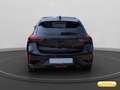 Opel Corsa GS 1.2 DI Turbo 74 kW 6 GANG +NAVI+LED+SHZ+LHZ+PDC Negro - thumbnail 7