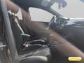 Opel Corsa GS 1.2 DI Turbo 74 kW 6 GANG +NAVI+LED+SHZ+LHZ+PDC Negro - thumbnail 19