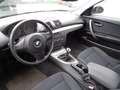 BMW 116 i / Klima Zwart - thumbnail 4