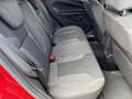 Ford Fiesta Titanium 1,0 EcoBoost Start/Stop Rood - thumbnail 24