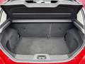 Ford Fiesta Titanium 1,0 EcoBoost Start/Stop Rood - thumbnail 29