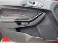 Ford Fiesta Titanium 1,0 EcoBoost Start/Stop Rood - thumbnail 28