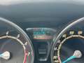 Ford Fiesta Titanium 1,0 EcoBoost Start/Stop Rood - thumbnail 31