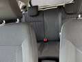 Ford Fiesta Titanium 1,0 EcoBoost Start/Stop Rood - thumbnail 26