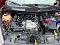 Ford Fiesta Titanium 1,0 EcoBoost Start/Stop Rot - thumbnail 30