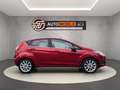 Ford Fiesta Titanium 1,0 EcoBoost Start/Stop Rot - thumbnail 8