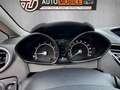 Ford Fiesta Titanium 1,0 EcoBoost Start/Stop Rood - thumbnail 21
