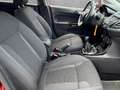 Ford Fiesta Titanium 1,0 EcoBoost Start/Stop Rood - thumbnail 23