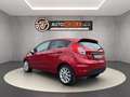 Ford Fiesta Titanium 1,0 EcoBoost Start/Stop Rood - thumbnail 9
