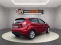 Ford Fiesta Titanium 1,0 EcoBoost Start/Stop Rood - thumbnail 11