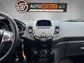 Ford Fiesta Titanium 1,0 EcoBoost Start/Stop Rood - thumbnail 19