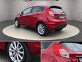 Ford Fiesta Titanium 1,0 EcoBoost Start/Stop Rot - thumbnail 10