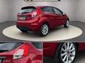 Ford Fiesta Titanium 1,0 EcoBoost Start/Stop Rood - thumbnail 12