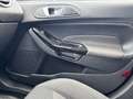 Ford Fiesta Titanium 1,0 EcoBoost Start/Stop Rot - thumbnail 27