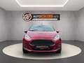 Ford Fiesta Titanium 1,0 EcoBoost Start/Stop Rood - thumbnail 5