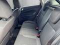 Ford Fiesta Titanium 1,0 EcoBoost Start/Stop Rood - thumbnail 25