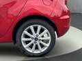 Ford Fiesta Titanium 1,0 EcoBoost Start/Stop Rot - thumbnail 15
