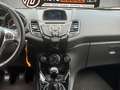 Ford Fiesta Titanium 1,0 EcoBoost Start/Stop Rood - thumbnail 18